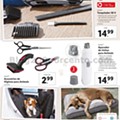 Antevisão Folheto LIDL Promoções de 28 setembro a 4 outubro p29.jpg